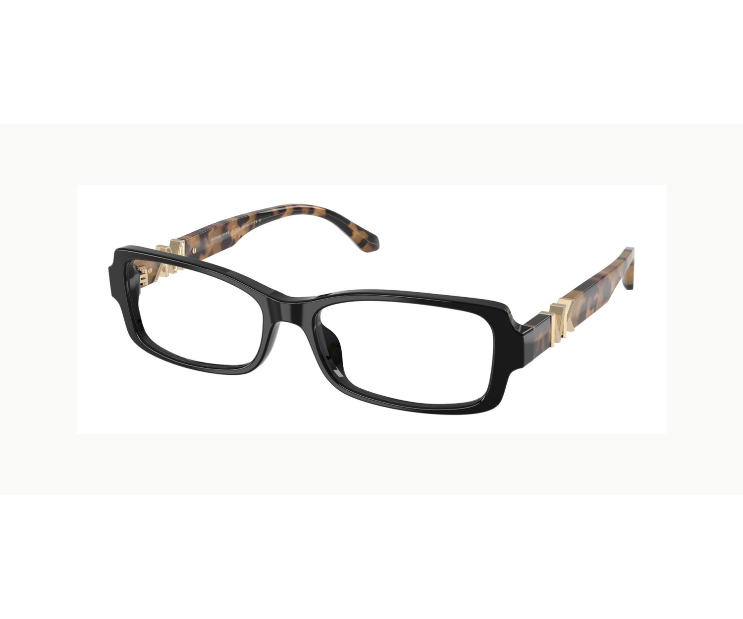MICHAEL KORS - BIG SUR - MK4201U - 3005 - 55