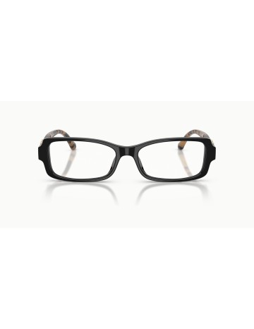MICHAEL KORS - BIG SUR - MK4201U - 3005 - 55 2
