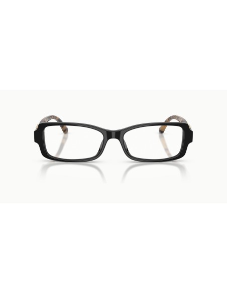 MICHAEL KORS - BIG SUR - MK4201U - 3005 - 55