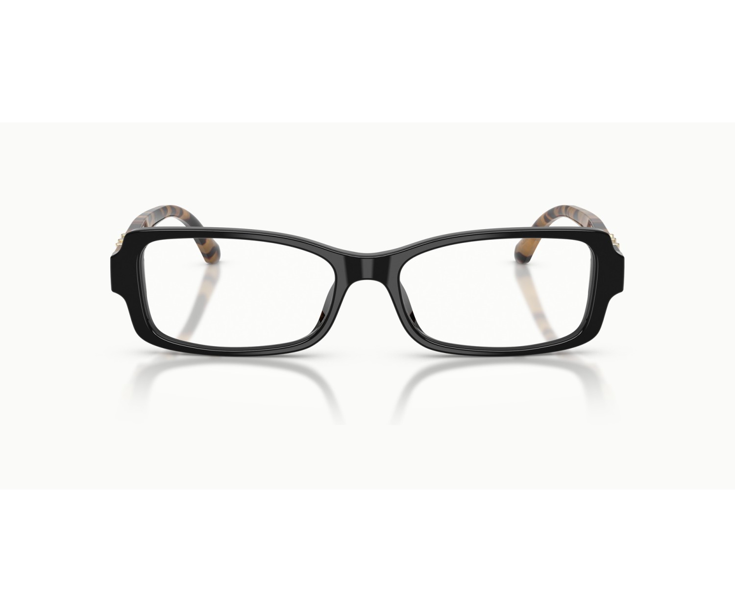 MICHAEL KORS - BIG SUR - MK4201U - 3005 - 55