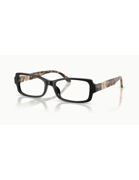 MICHAEL KORS - BIG SUR - MK4201U - 3005 - 55