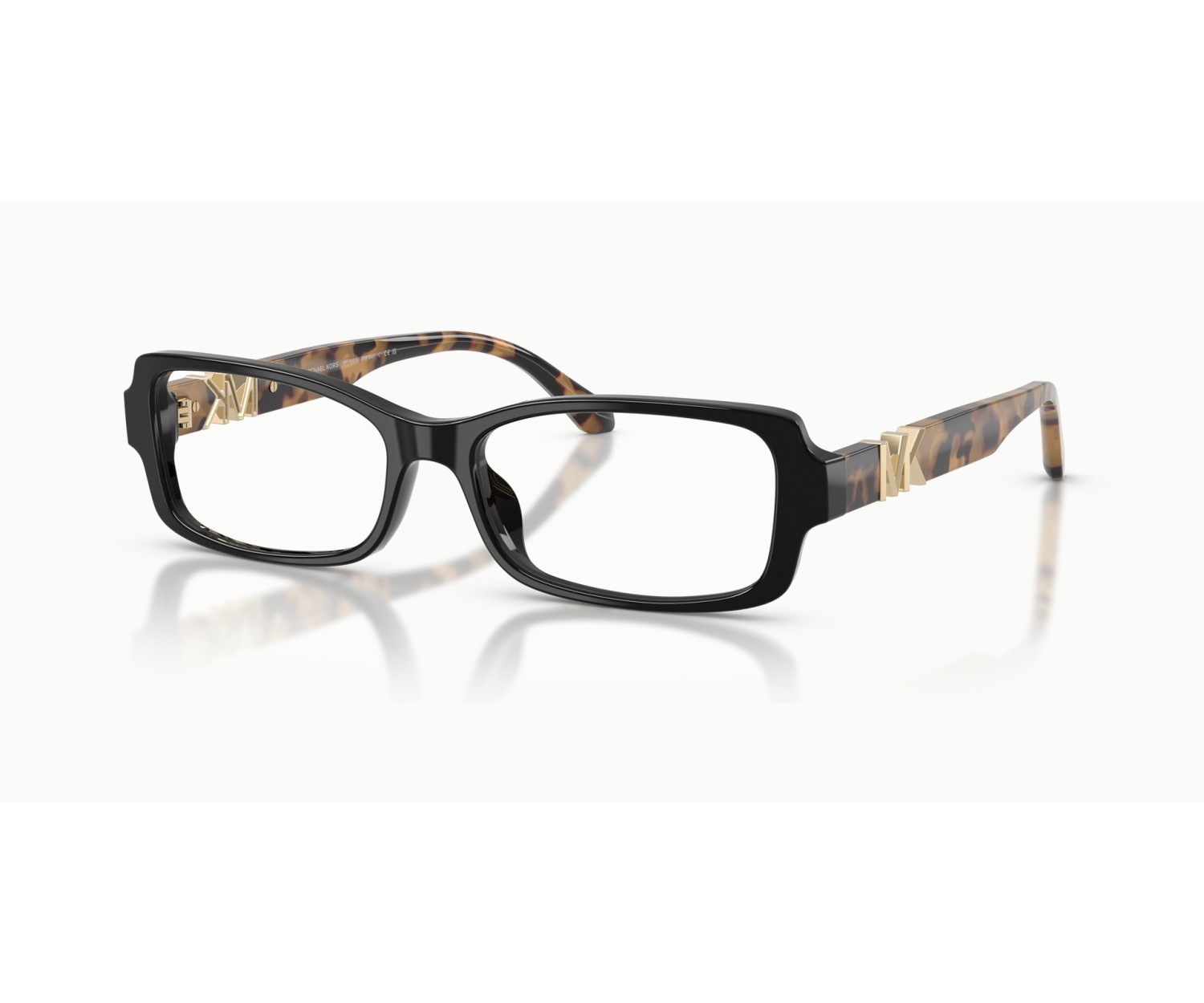 MICHAEL KORS - BIG SUR - MK4201U - 3005 - 55
