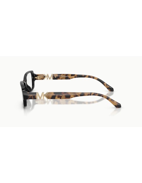 MICHAEL KORS - BIG SUR - MK4201U - 3005 - 55