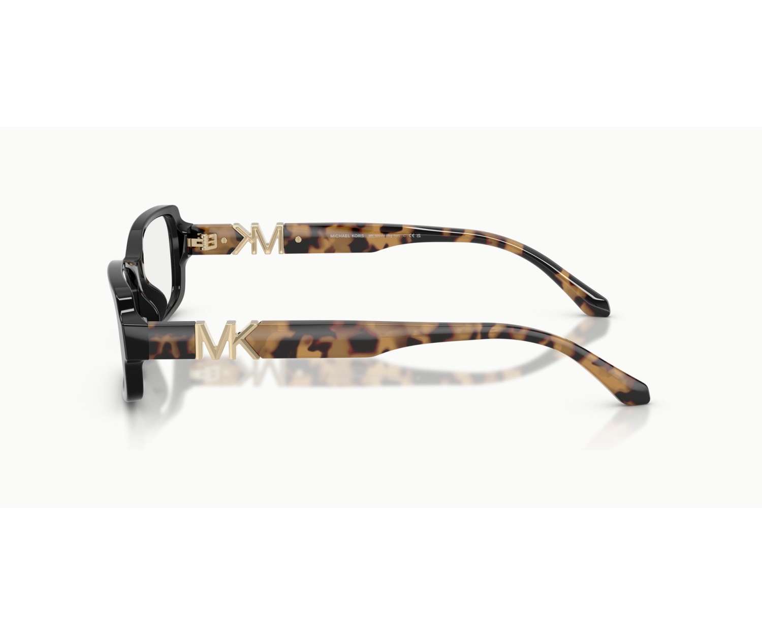 MICHAEL KORS - BIG SUR - MK4201U - 3005 - 55