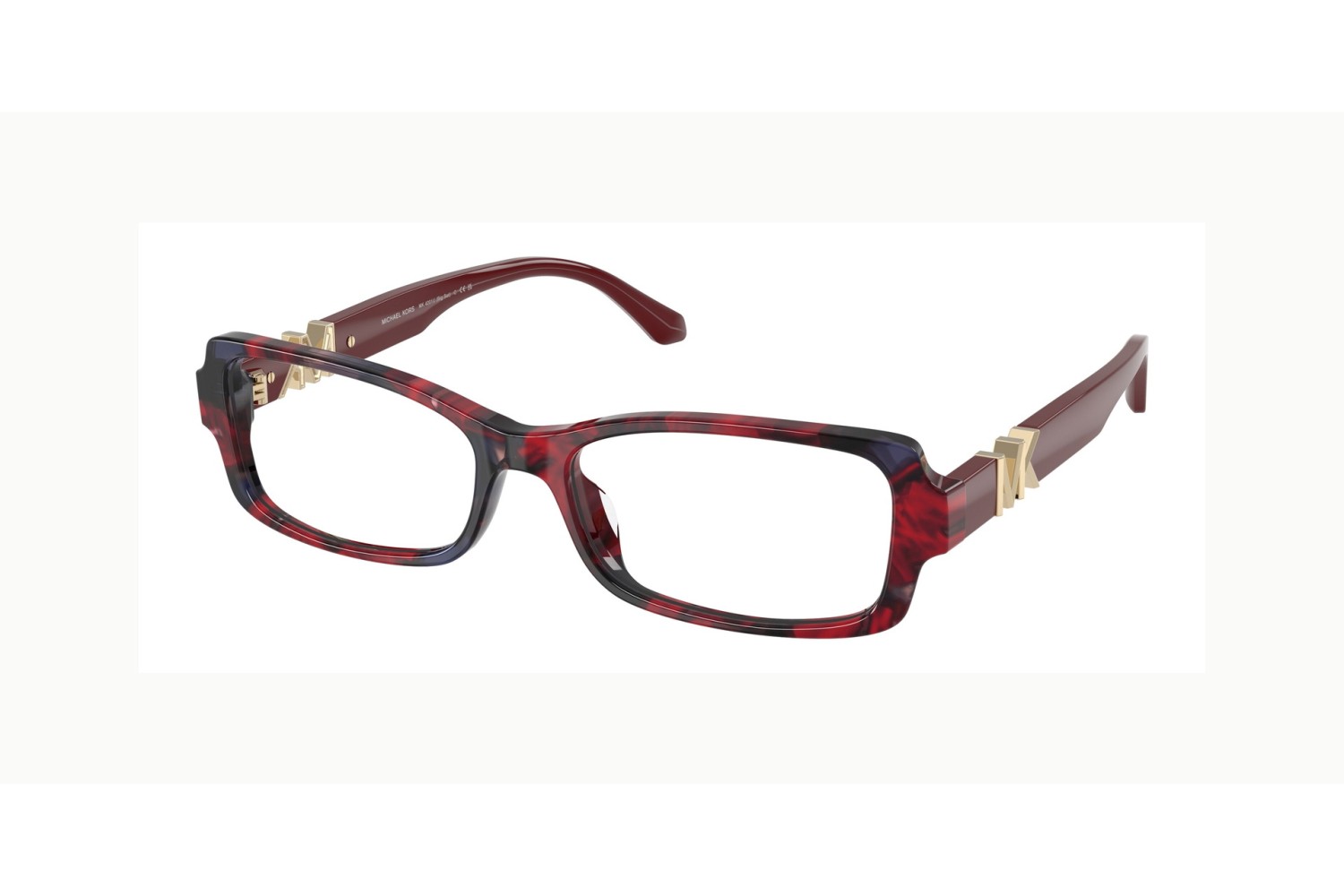 MICHAEL KORS - BIG SUR - MK4201U - 3344 - 55