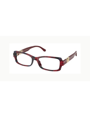 MICHAEL KORS - BIG SUR - MK4201U - 3344 - 55