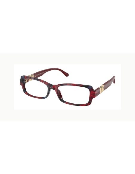 MICHAEL KORS - BIG SUR - MK4201U - 3344 - 55