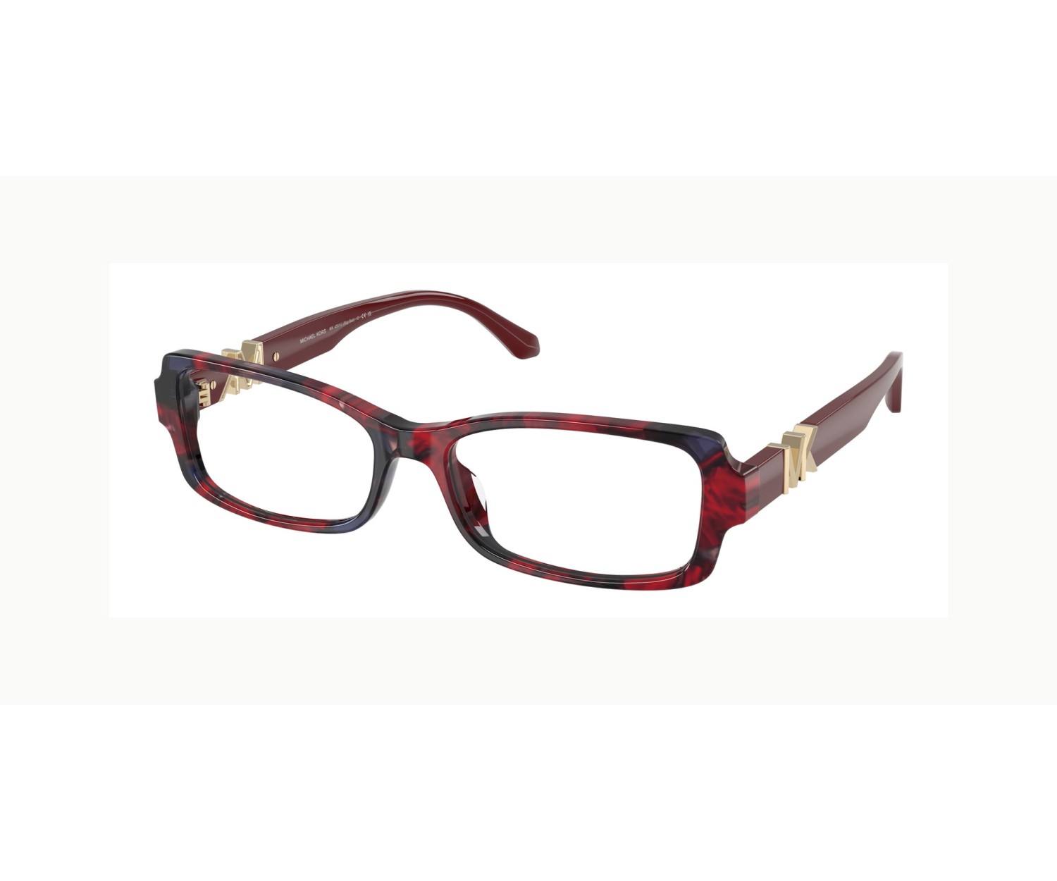 MICHAEL KORS - BIG SUR - MK4201U - 3344 - 55
