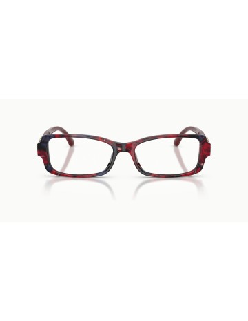 MICHAEL KORS - BIG SUR - MK4201U - 3344 - 55 2