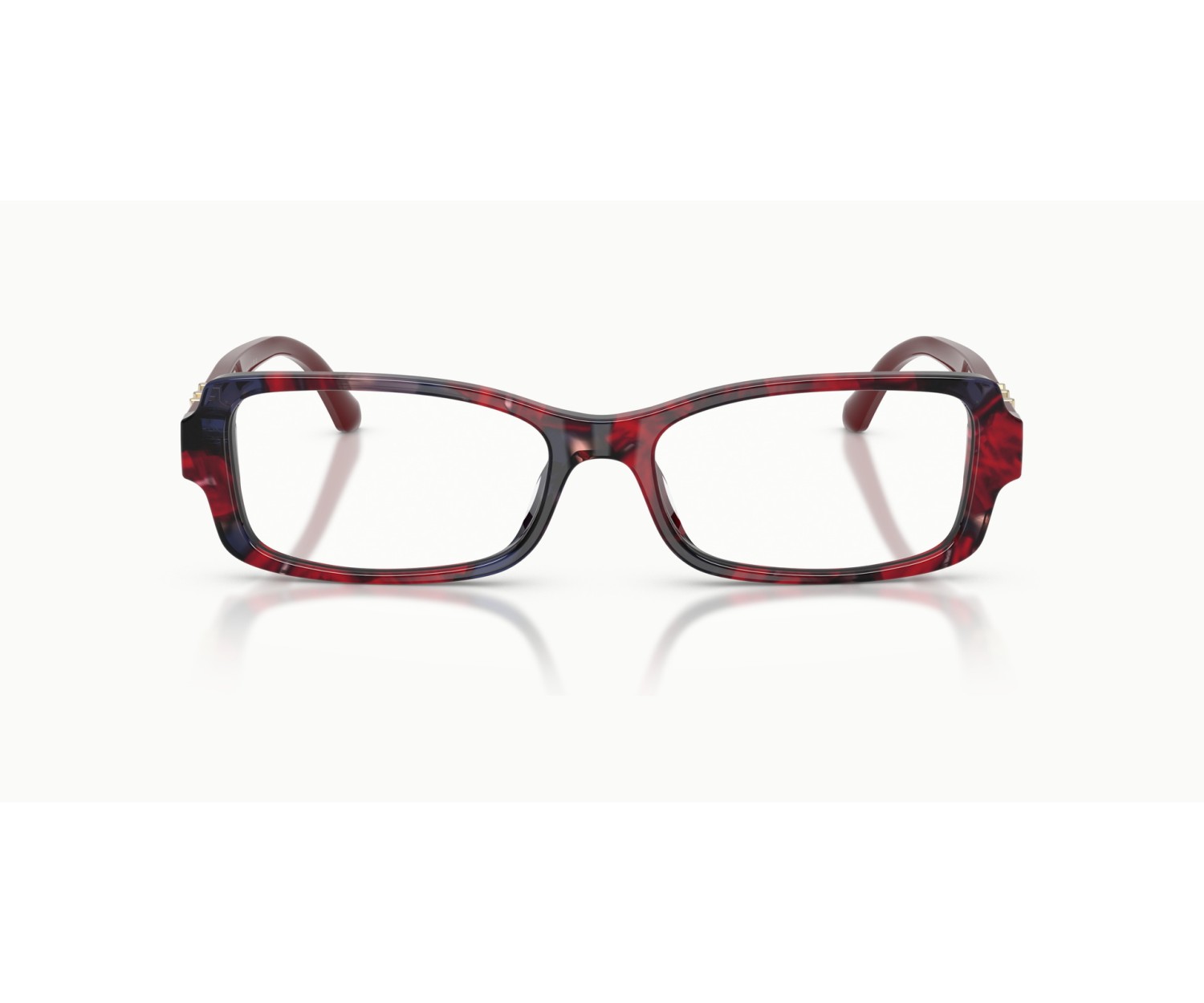 MICHAEL KORS - BIG SUR - MK4201U - 3344 - 55