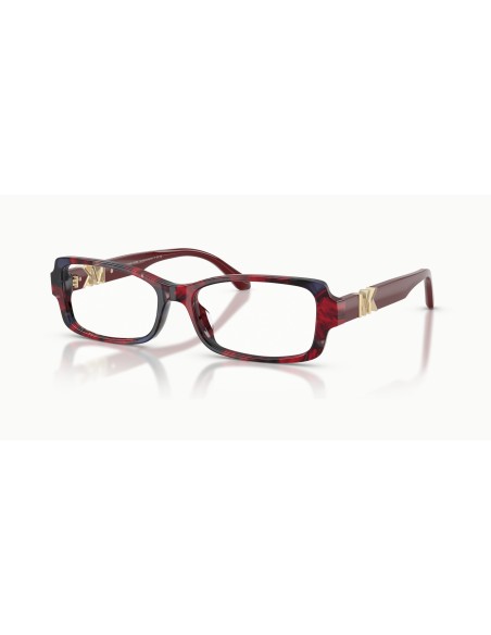 MICHAEL KORS - BIG SUR - MK4201U - 3344 - 55