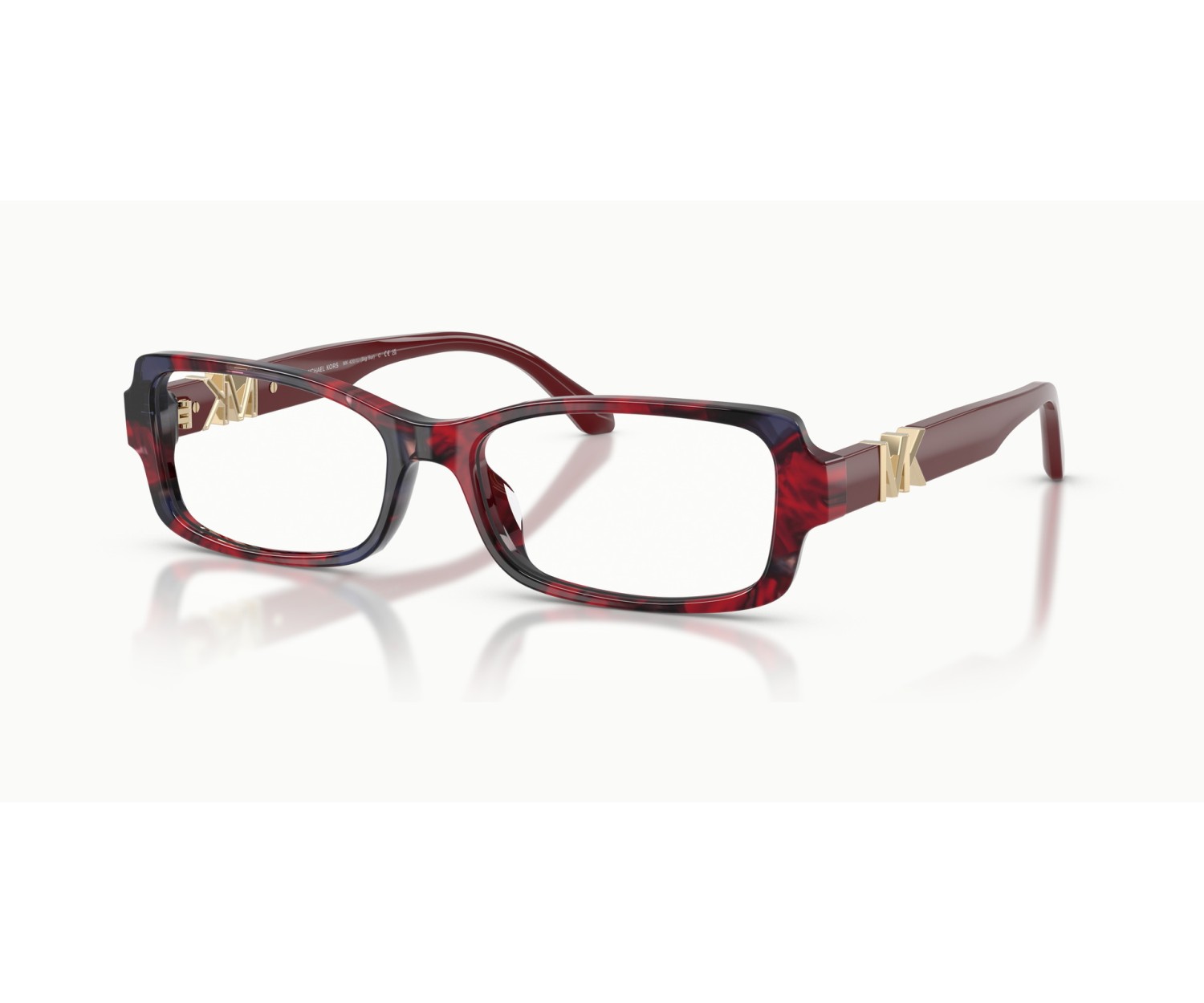 MICHAEL KORS - BIG SUR - MK4201U - 3344 - 55