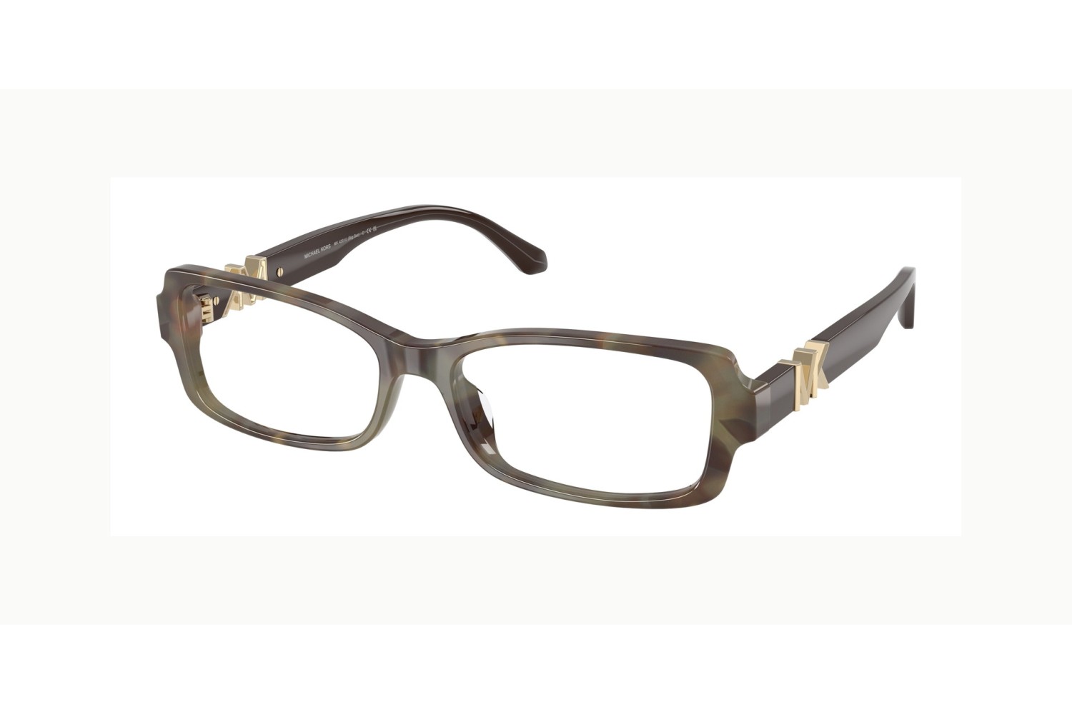 MICHAEL KORS - BIG SUR - MK4201U - 4061 - 55