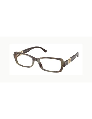MICHAEL KORS - BIG SUR - MK4201U - 4061 - 55