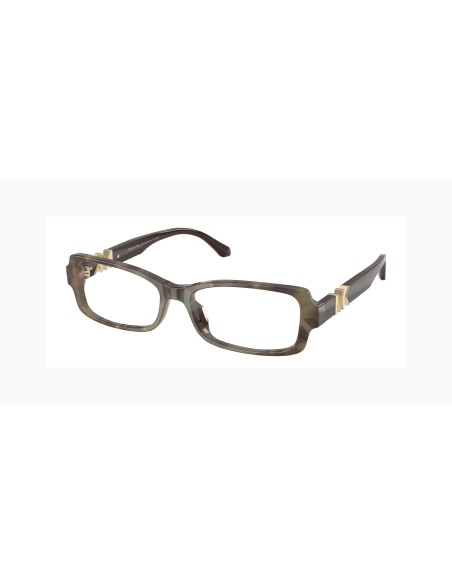 MICHAEL KORS - BIG SUR - MK4201U - 4061 - 55