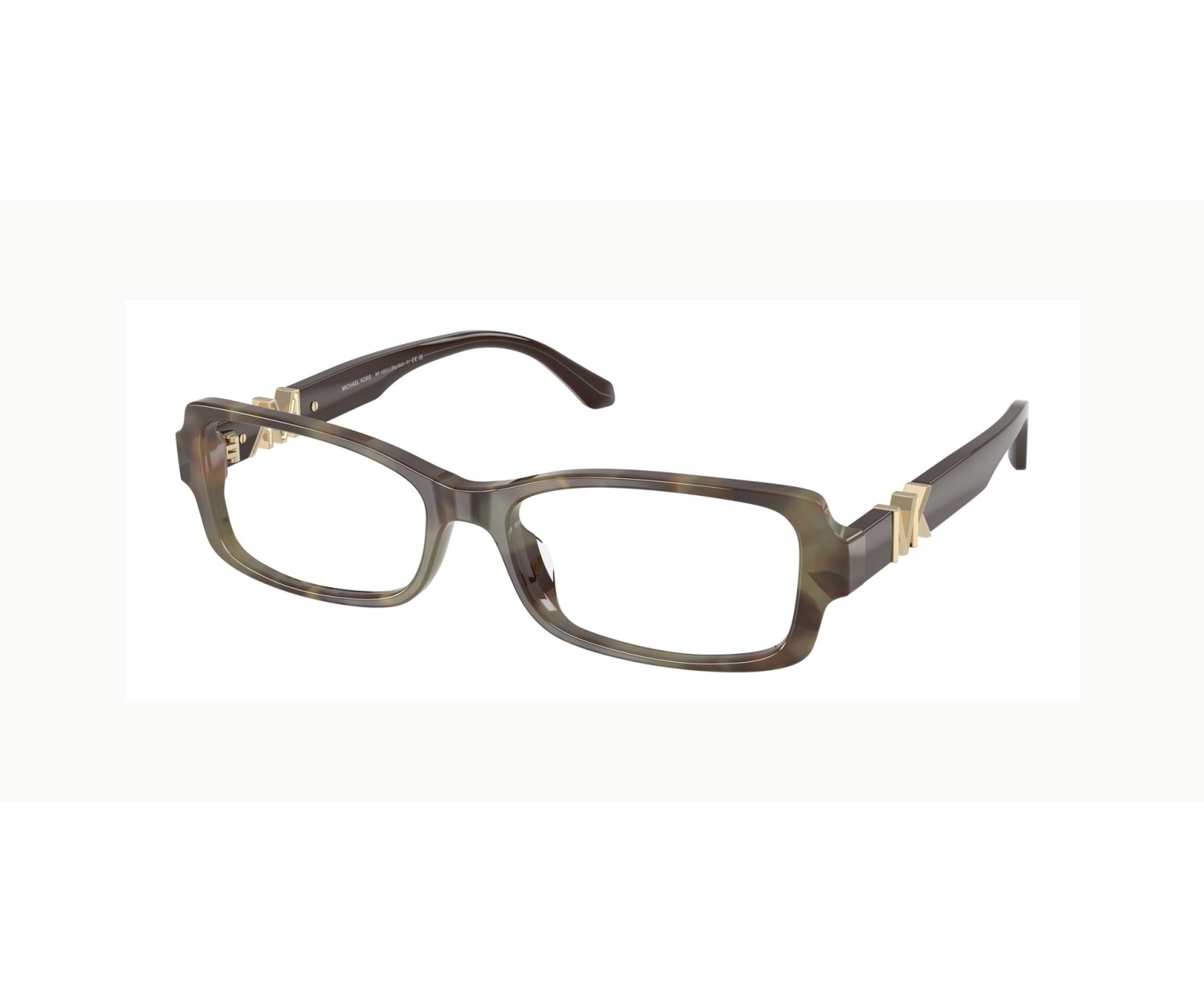 MICHAEL KORS - BIG SUR - MK4201U - 4061 - 55