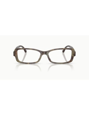 MICHAEL KORS - BIG SUR - MK4201U - 4061 - 55 2