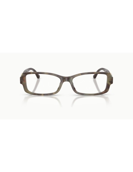 MICHAEL KORS - BIG SUR - MK4201U - 4061 - 55