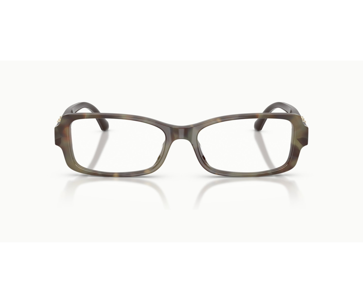 MICHAEL KORS - BIG SUR - MK4201U - 4061 - 55