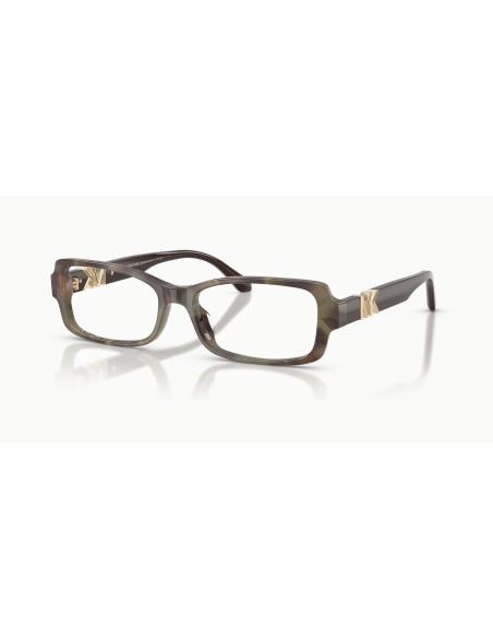 MICHAEL KORS - BIG SUR - MK4201U - 4061 - 55