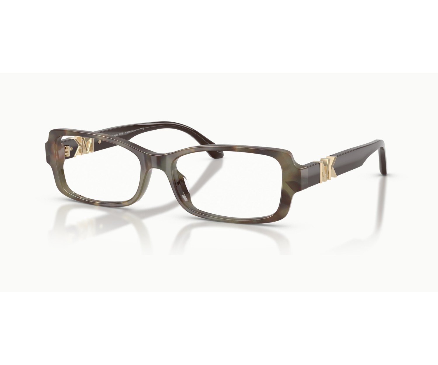 MICHAEL KORS - BIG SUR - MK4201U - 4061 - 55
