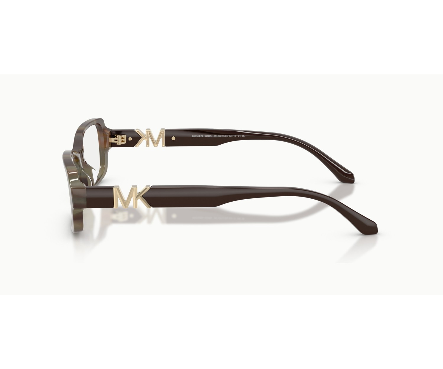 MICHAEL KORS - BIG SUR - MK4201U - 4061 - 55