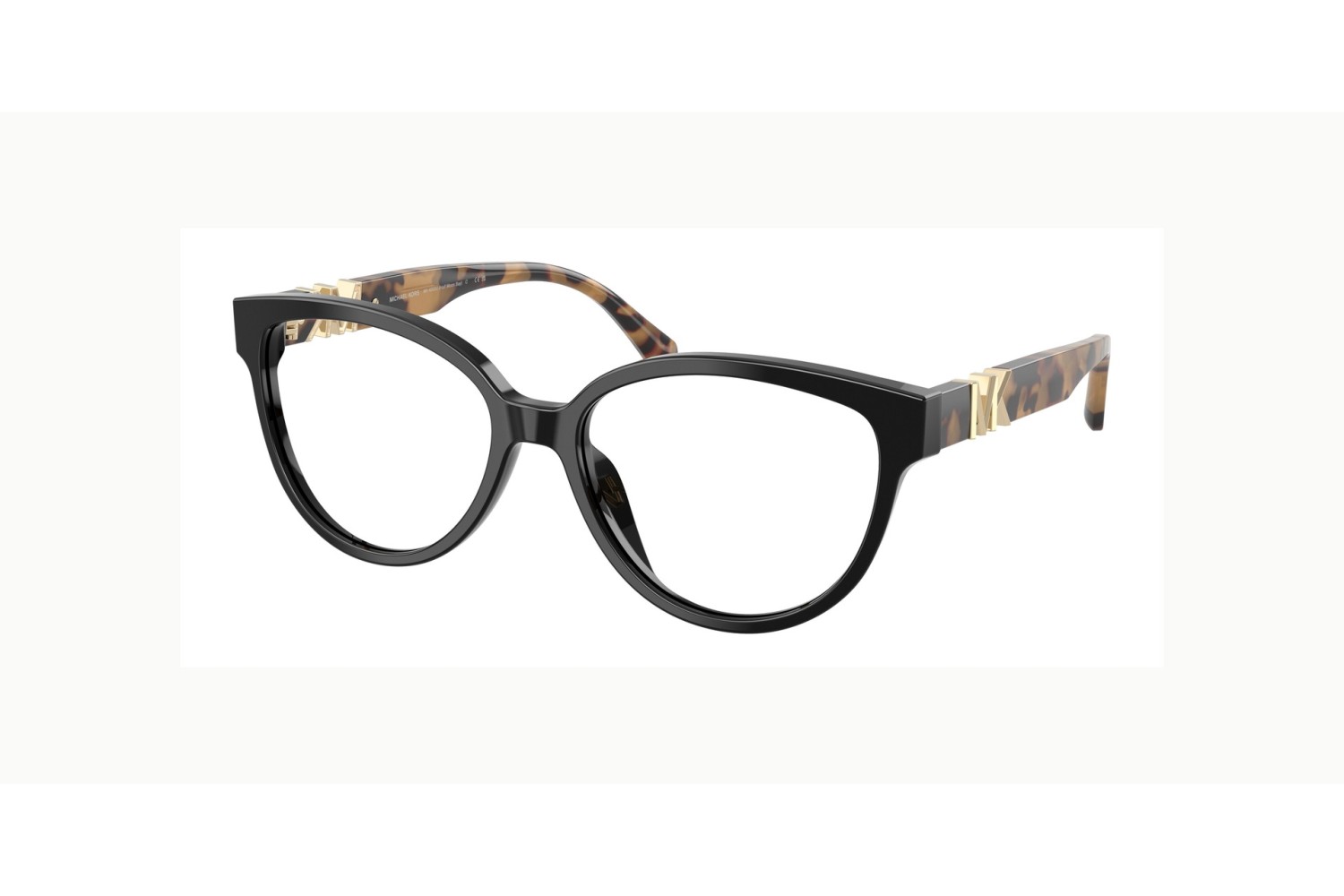 MICHAEL KORS - HALF MOON BAY - MK4202U - 3005 - 55
