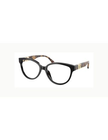MICHAEL KORS - HALF MOON BAY - MK4202U - 3005 - 55