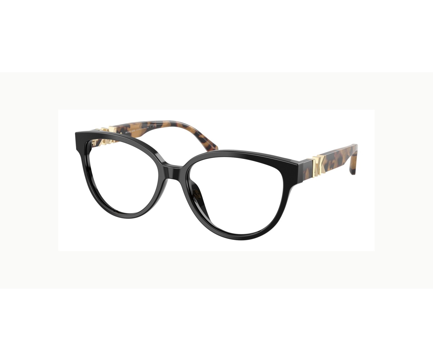MICHAEL KORS - HALF MOON BAY - MK4202U - 3005 - 55