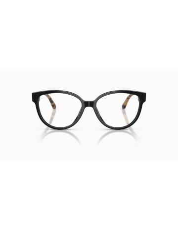 MICHAEL KORS - HALF MOON BAY - MK4202U - 3005 - 55 2