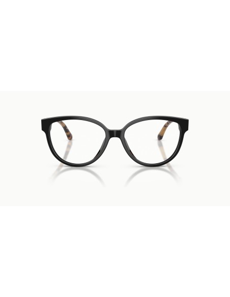 MICHAEL KORS - HALF MOON BAY - MK4202U - 3005 - 55