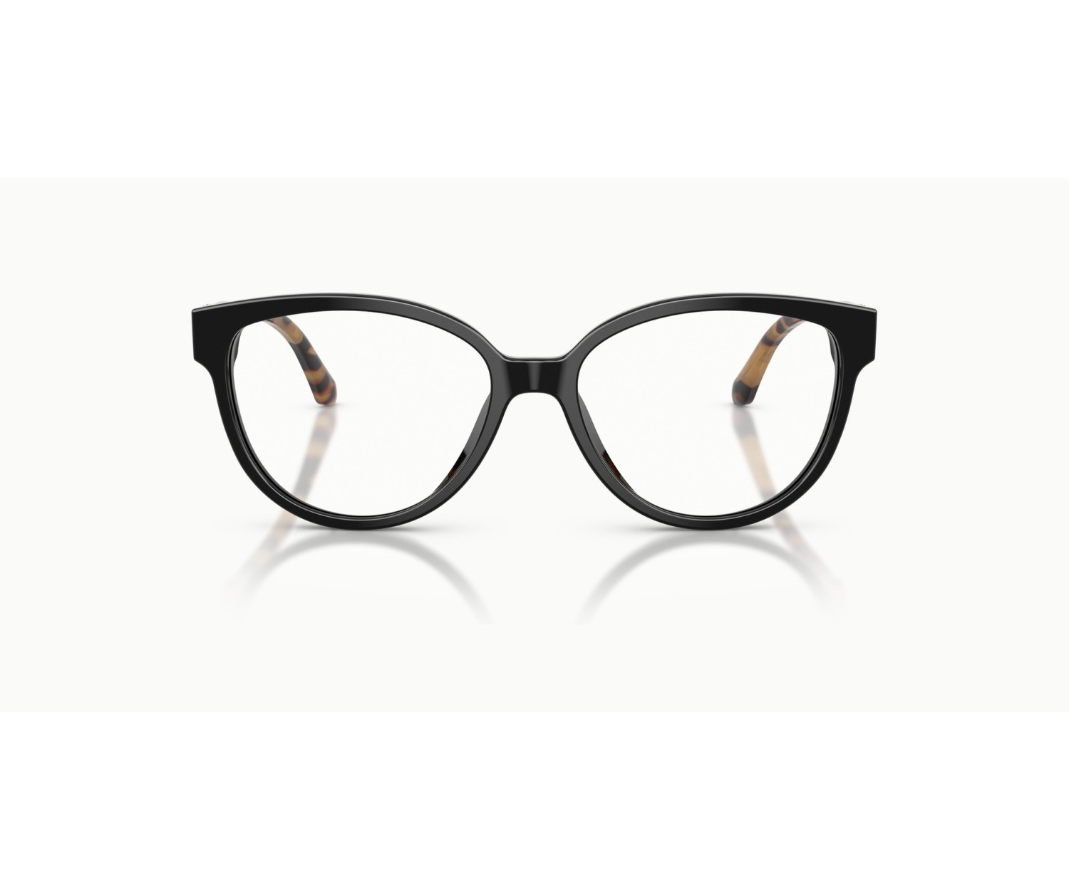 MICHAEL KORS - HALF MOON BAY - MK4202U - 3005 - 55