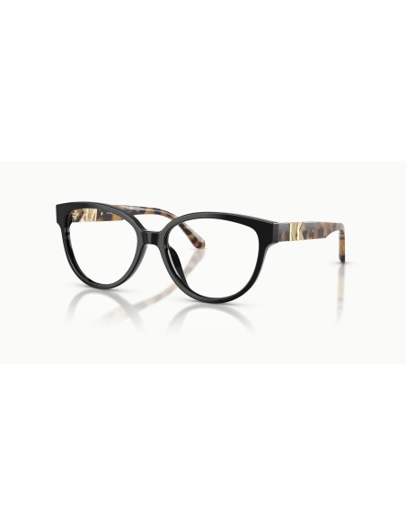 MICHAEL KORS - HALF MOON BAY - MK4202U - 3005 - 55