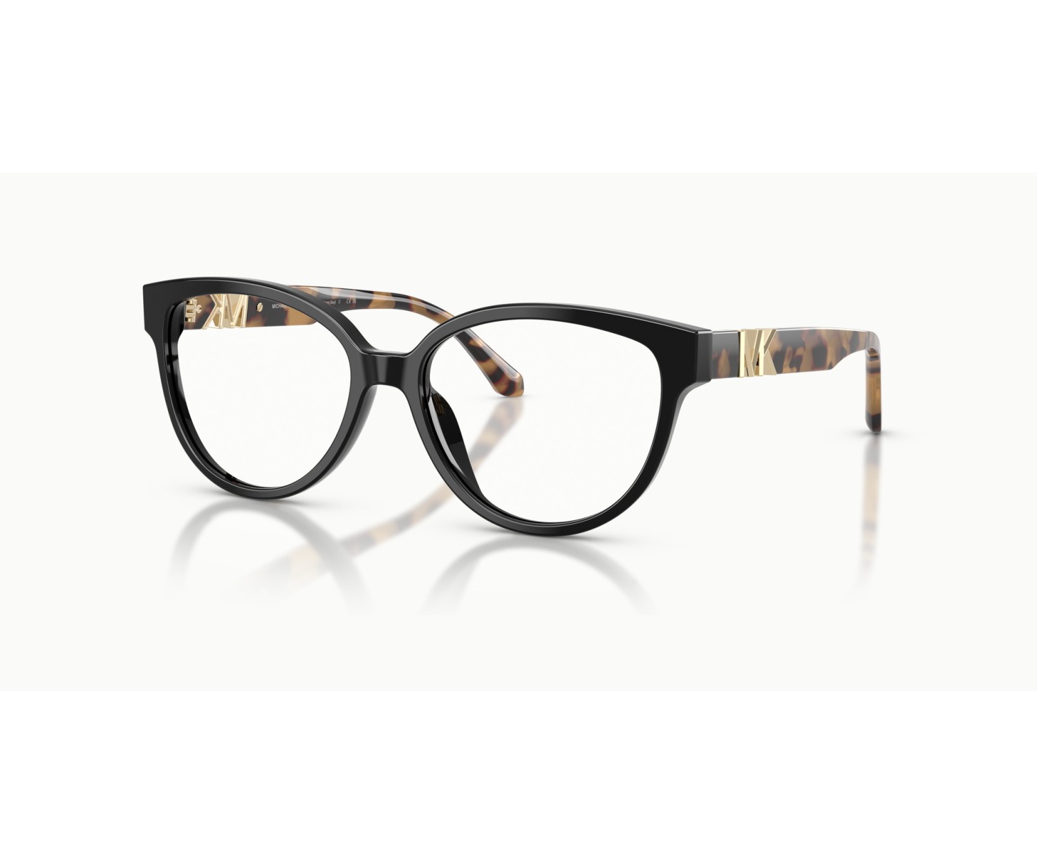 MICHAEL KORS - HALF MOON BAY - MK4202U - 3005 - 55