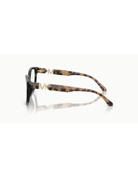 MICHAEL KORS - HALF MOON BAY - MK4202U - 3005 - 55