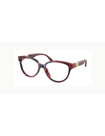 MICHAEL KORS - HALF MOON BAY - MK4202U - 3344 - 55