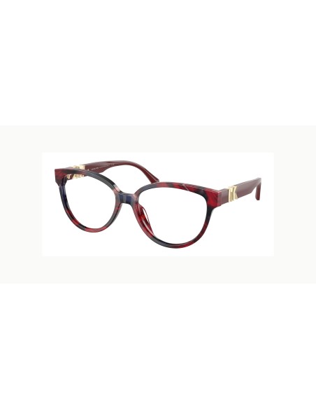 MICHAEL KORS - HALF MOON BAY - MK4202U - 3344 - 55