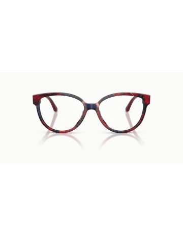 MICHAEL KORS - HALF MOON BAY - MK4202U - 3344 - 55 2