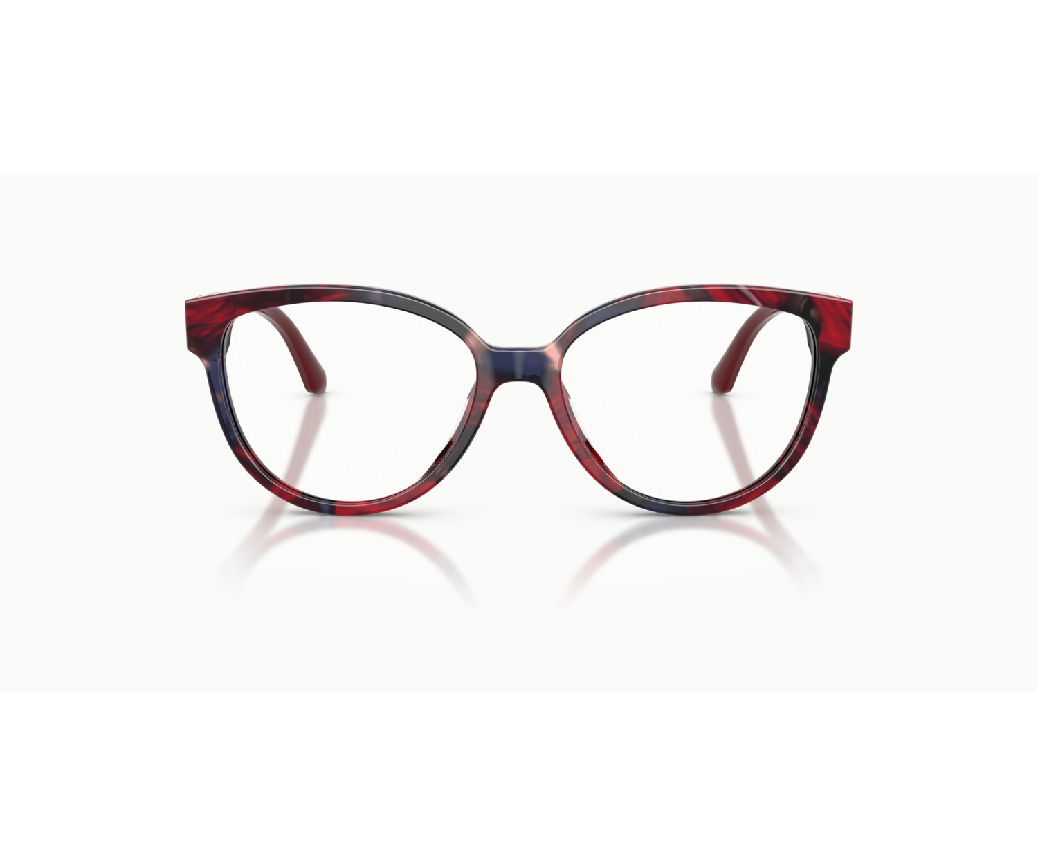 MICHAEL KORS - HALF MOON BAY - MK4202U - 3344 - 55