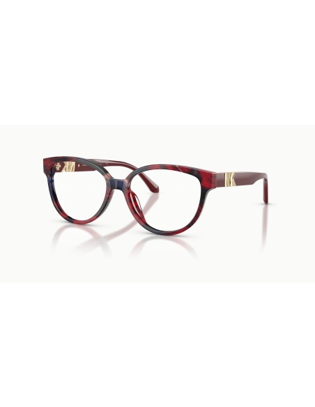 MICHAEL KORS - HALF MOON BAY - MK4202U - 3344 - 55