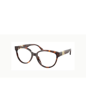 MICHAEL KORS - HALF MOON BAY - MK4202U - 4031 - 55