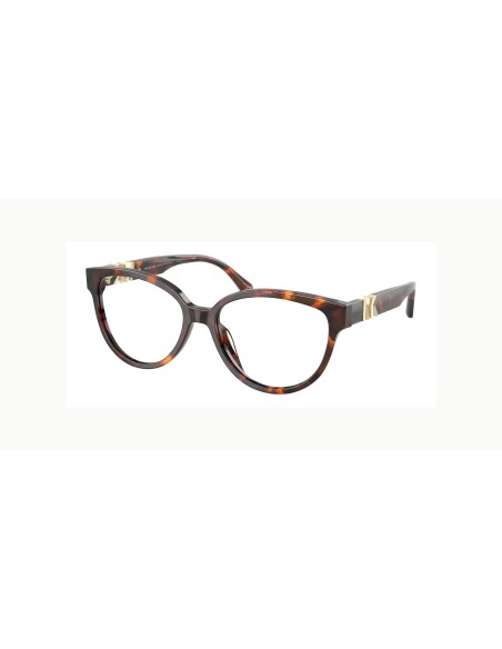 MICHAEL KORS - HALF MOON BAY - MK4202U - 4031 - 55