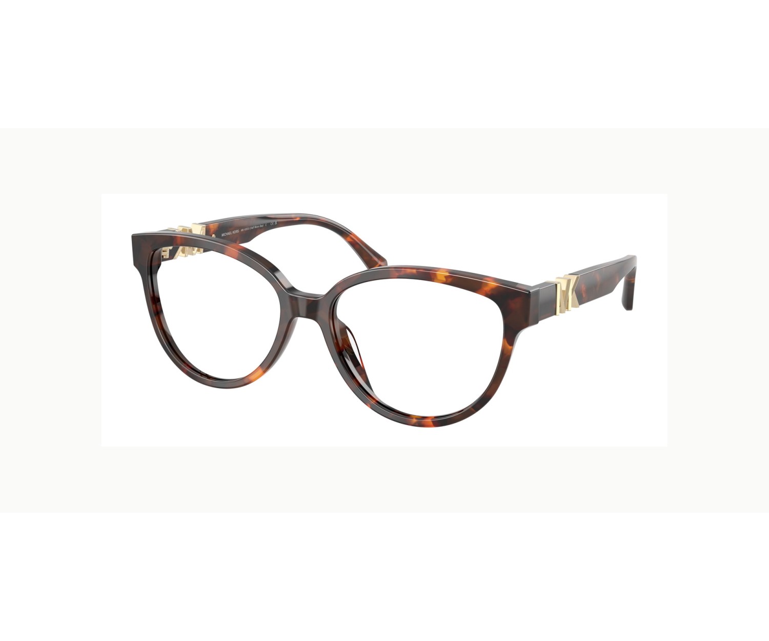 MICHAEL KORS - HALF MOON BAY - MK4202U - 4031 - 55
