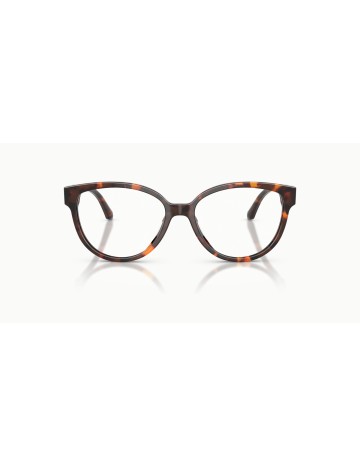 MICHAEL KORS - HALF MOON BAY - MK4202U - 4031 - 55 2