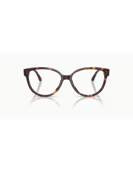 MICHAEL KORS - HALF MOON BAY - MK4202U - 4031 - 55