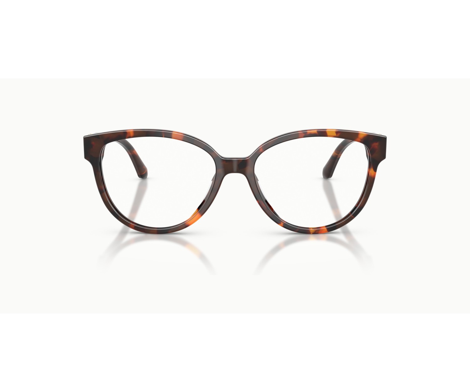 MICHAEL KORS - HALF MOON BAY - MK4202U - 4031 - 55