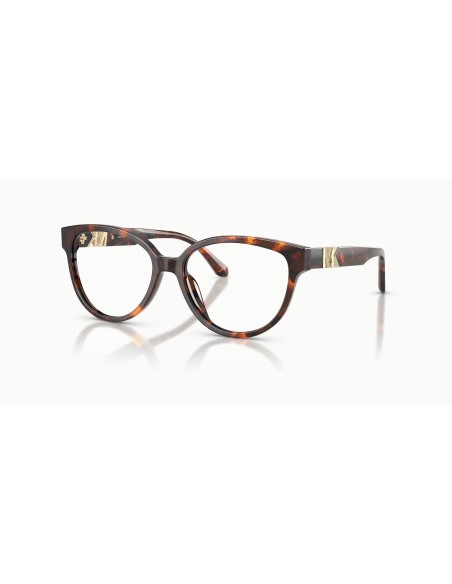 MICHAEL KORS - HALF MOON BAY - MK4202U - 4031 - 55