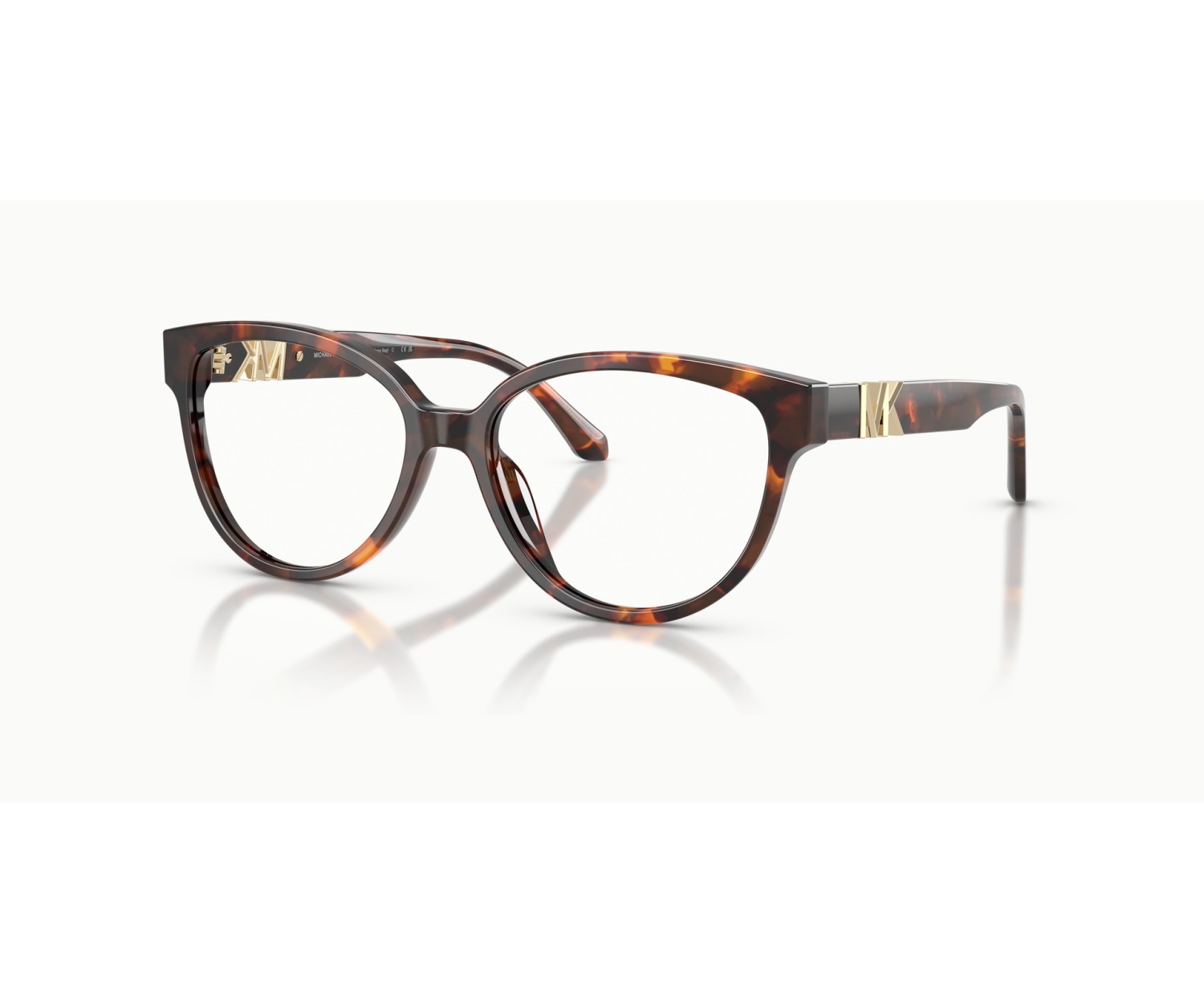 MICHAEL KORS - HALF MOON BAY - MK4202U - 4031 - 55