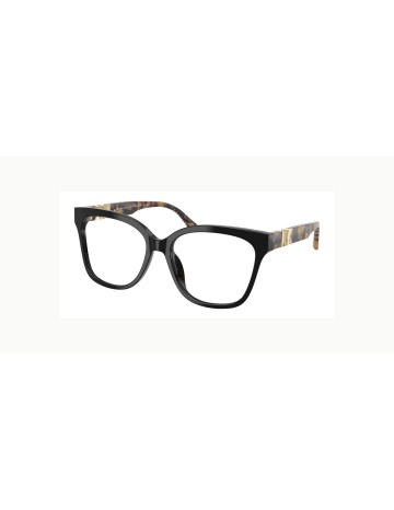 MICHAEL KORS - TOPANGA - MK4203U - 3005 - 50