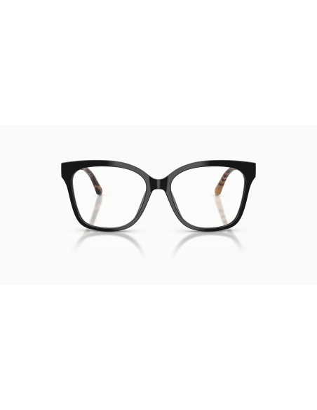 MICHAEL KORS - TOPANGA - MK4203U - 3005 - 50